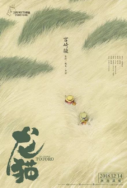 一比一仿奥蒂斯艺术与设计学院成绩单